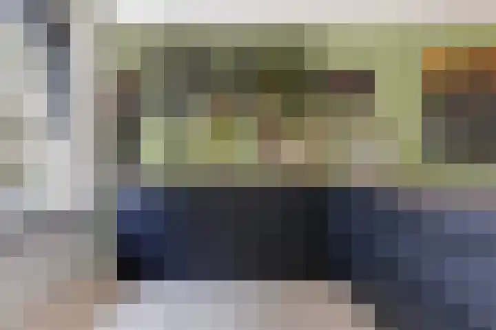 Hugo van der Goesstraat 6 Kaatsheuvel thumbnail 9