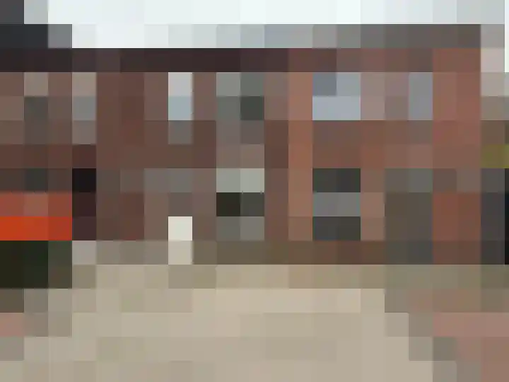Hugo van Rijkenlaan 3 Delft