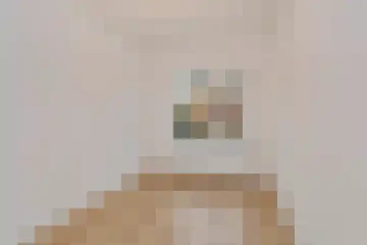 Hugo van Rijkenlaan 3 Delft thumbnail 10