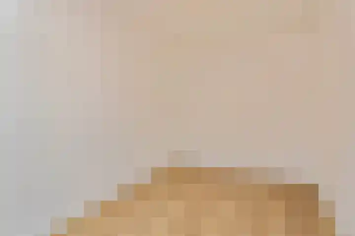 Hugo van Rijkenlaan 3 Delft thumbnail 11