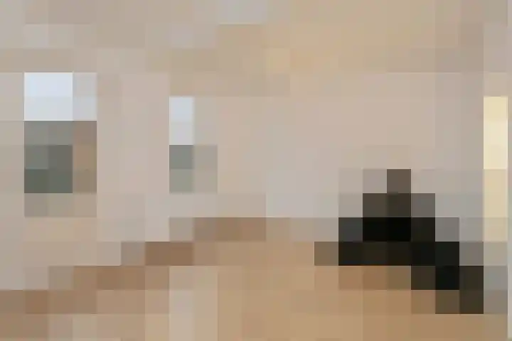 Hugo van Rijkenlaan 3 Delft thumbnail 13