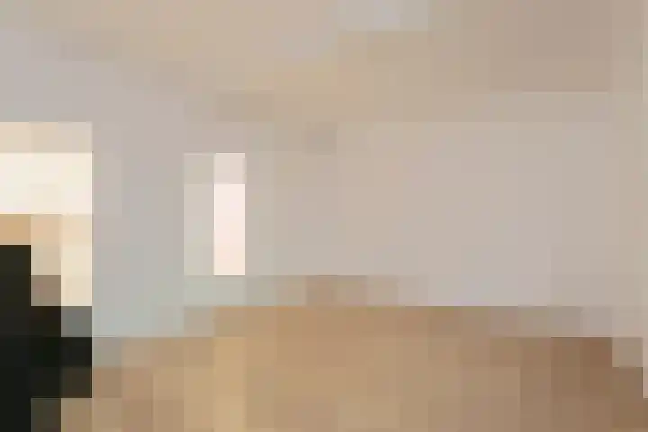 Hugo van Rijkenlaan 3 Delft thumbnail 14
