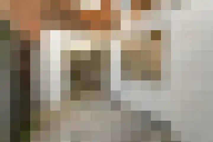 Hugo van Rijkenlaan 3 Delft thumbnail 15