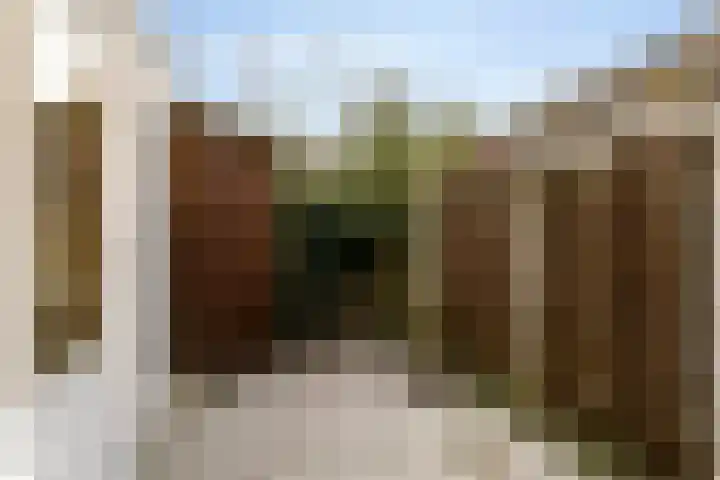 Hugo van Rijkenlaan 3 Delft thumbnail 16
