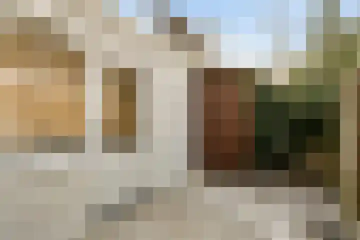 Hugo van Rijkenlaan 3 Delft thumbnail 17