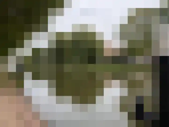Hugo van Rijkenlaan 3 Delft thumbnail 18
