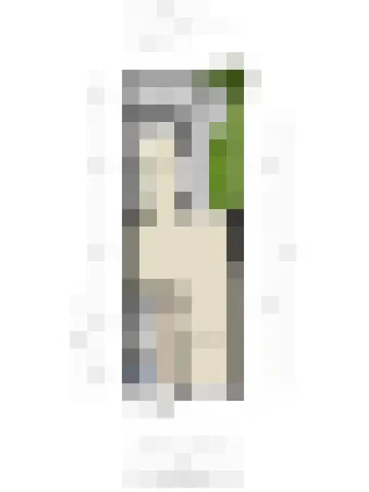 Hugo van Rijkenlaan 3 Delft thumbnail 19
