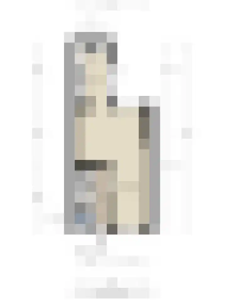 Hugo van Rijkenlaan 3 Delft thumbnail 20