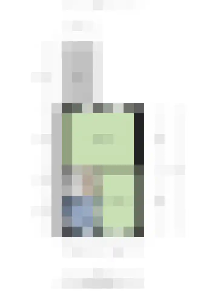 Hugo van Rijkenlaan 3 Delft thumbnail 21