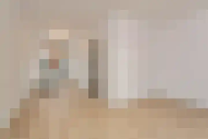 Hugo van Rijkenlaan 3 Delft thumbnail 5