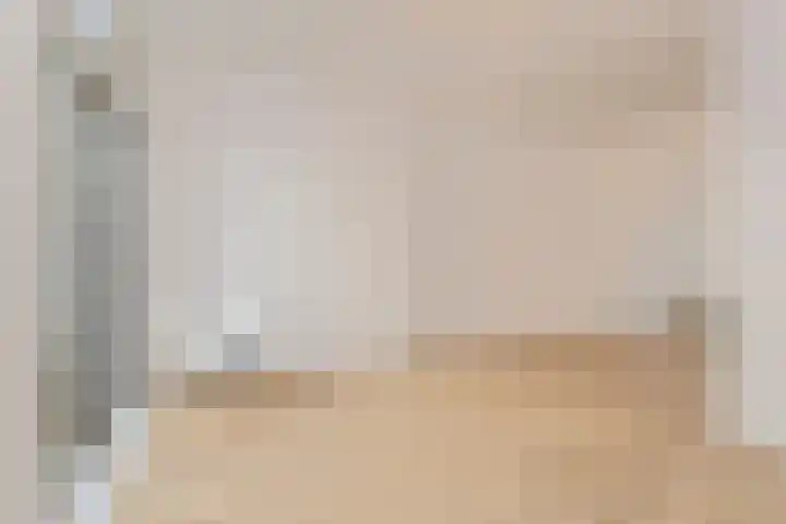 Hugo van Rijkenlaan 3 Delft thumbnail 6