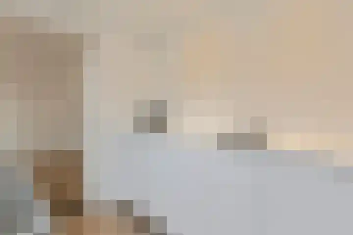 Hugo van Rijkenlaan 3 Delft thumbnail 8