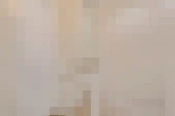 Hugo van Rijkenlaan 3 Delft thumbnail 9