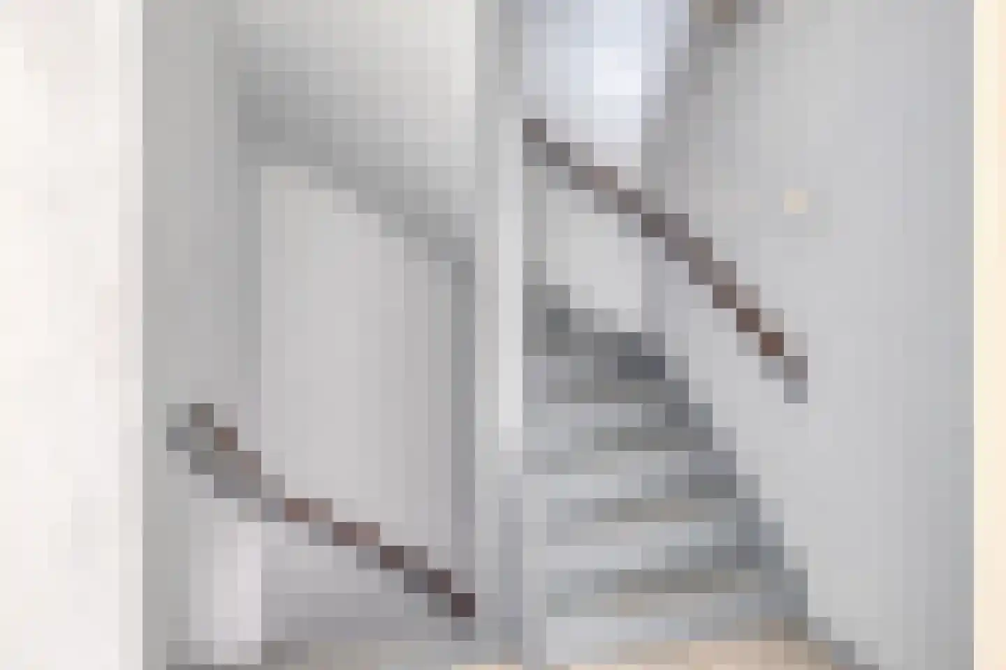 Hugo van Voorneweg 48 Heenvliet thumbnail 11