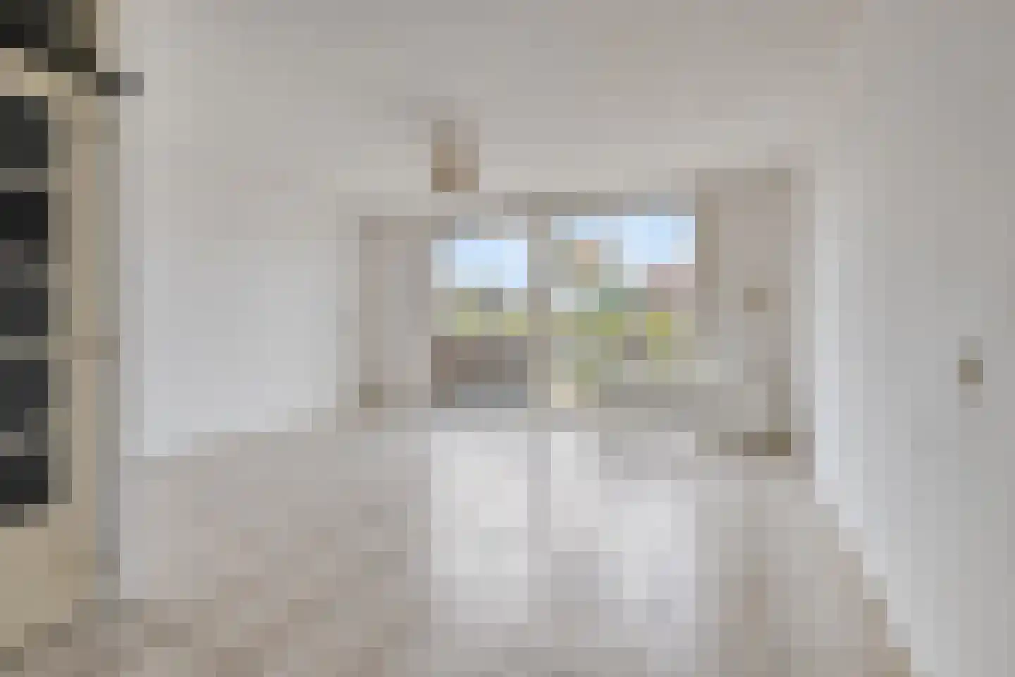 Hugo van Voorneweg 48 Heenvliet thumbnail 12