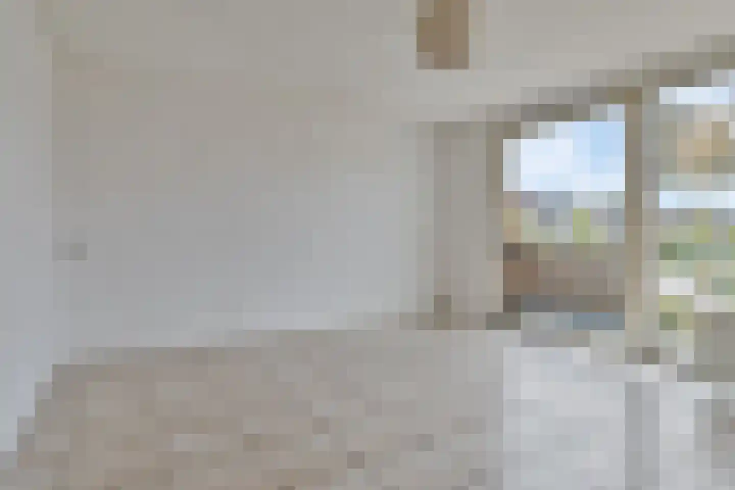 Hugo van Voorneweg 48 Heenvliet thumbnail 13