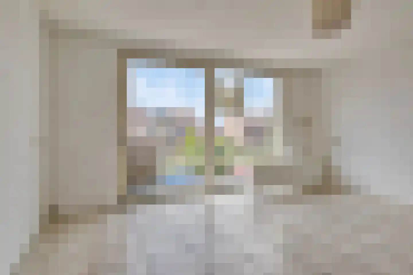 Hugo van Voorneweg 48 Heenvliet thumbnail 15