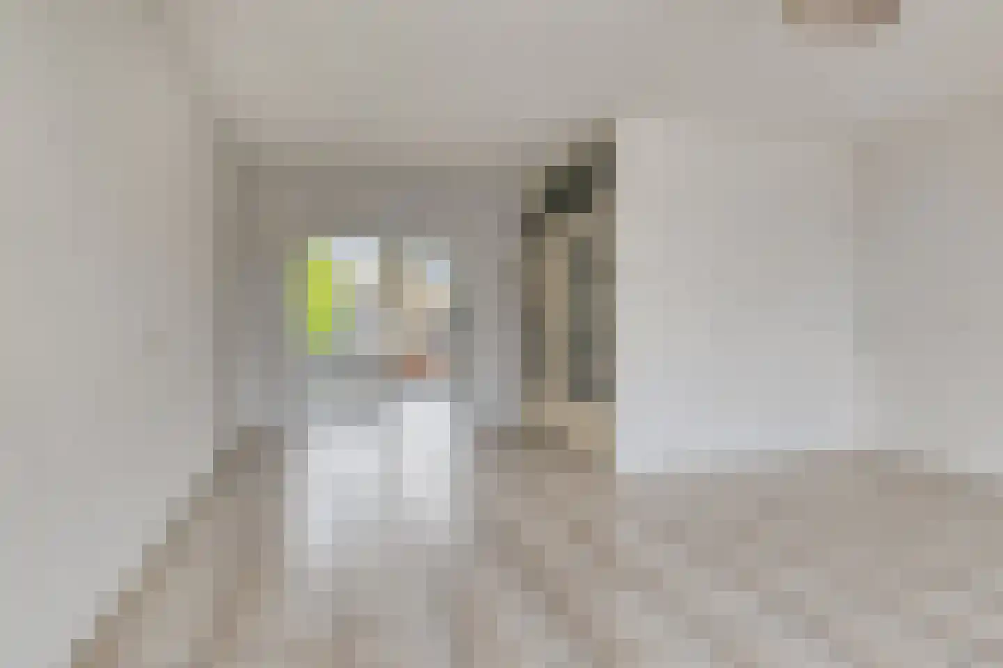 Hugo van Voorneweg 48 Heenvliet thumbnail 16