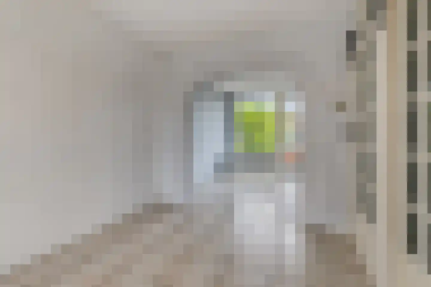 Hugo van Voorneweg 48 Heenvliet thumbnail 17