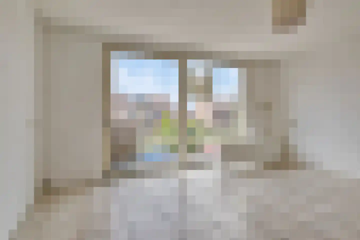 Hugo van Voorneweg 48 Heenvliet thumbnail 18