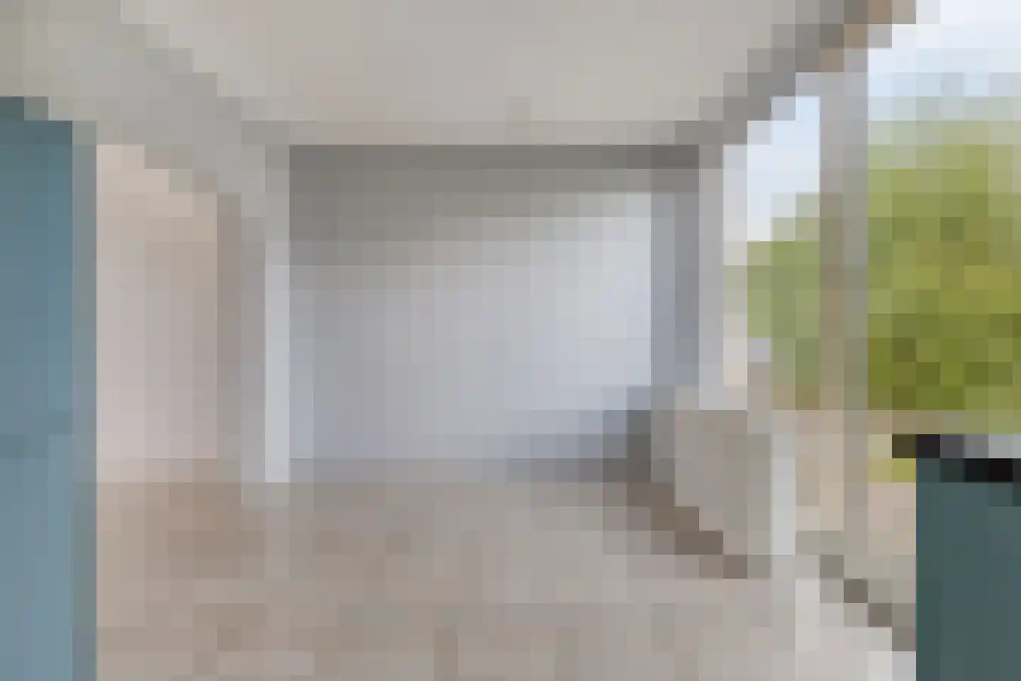 Hugo van Voorneweg 48 Heenvliet thumbnail 18
