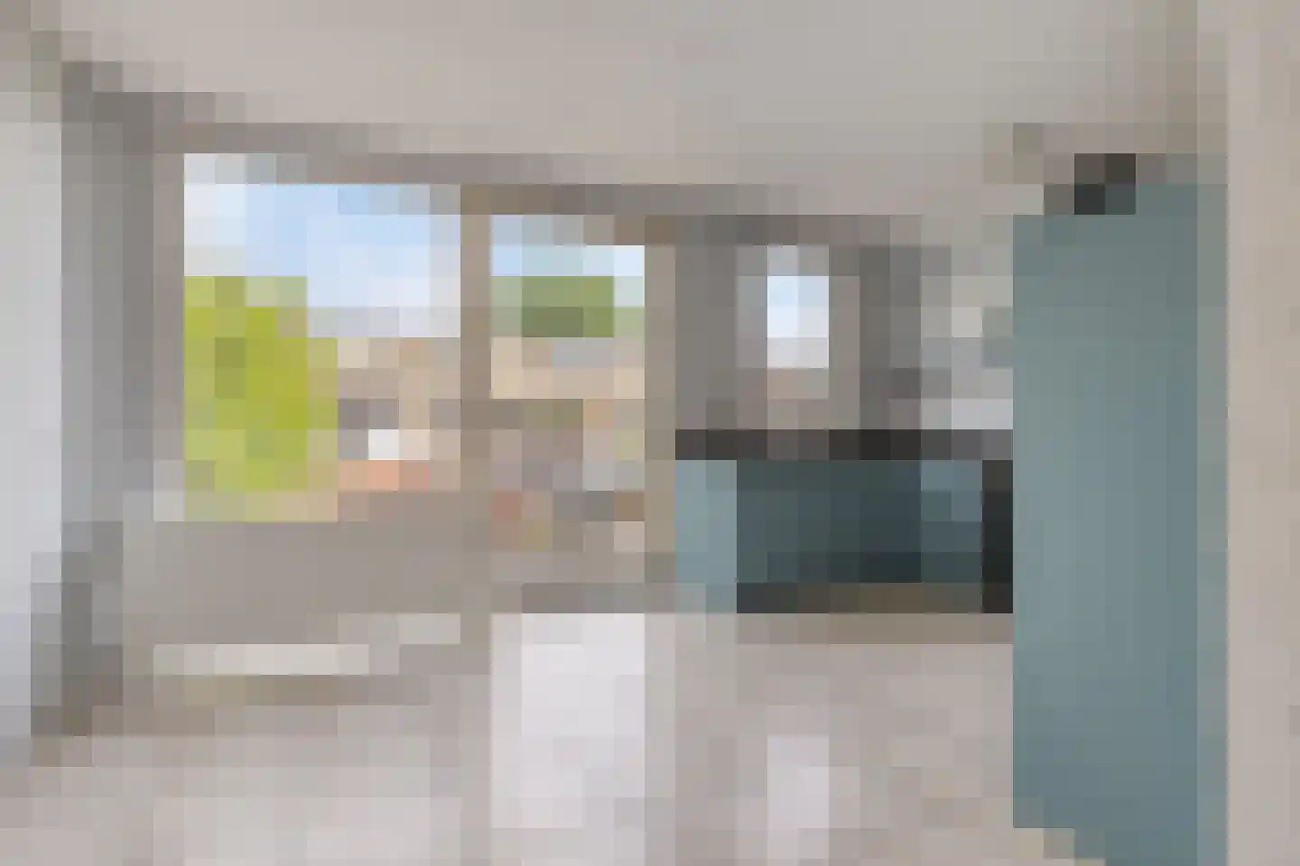 Hugo van Voorneweg 48 Heenvliet thumbnail 19