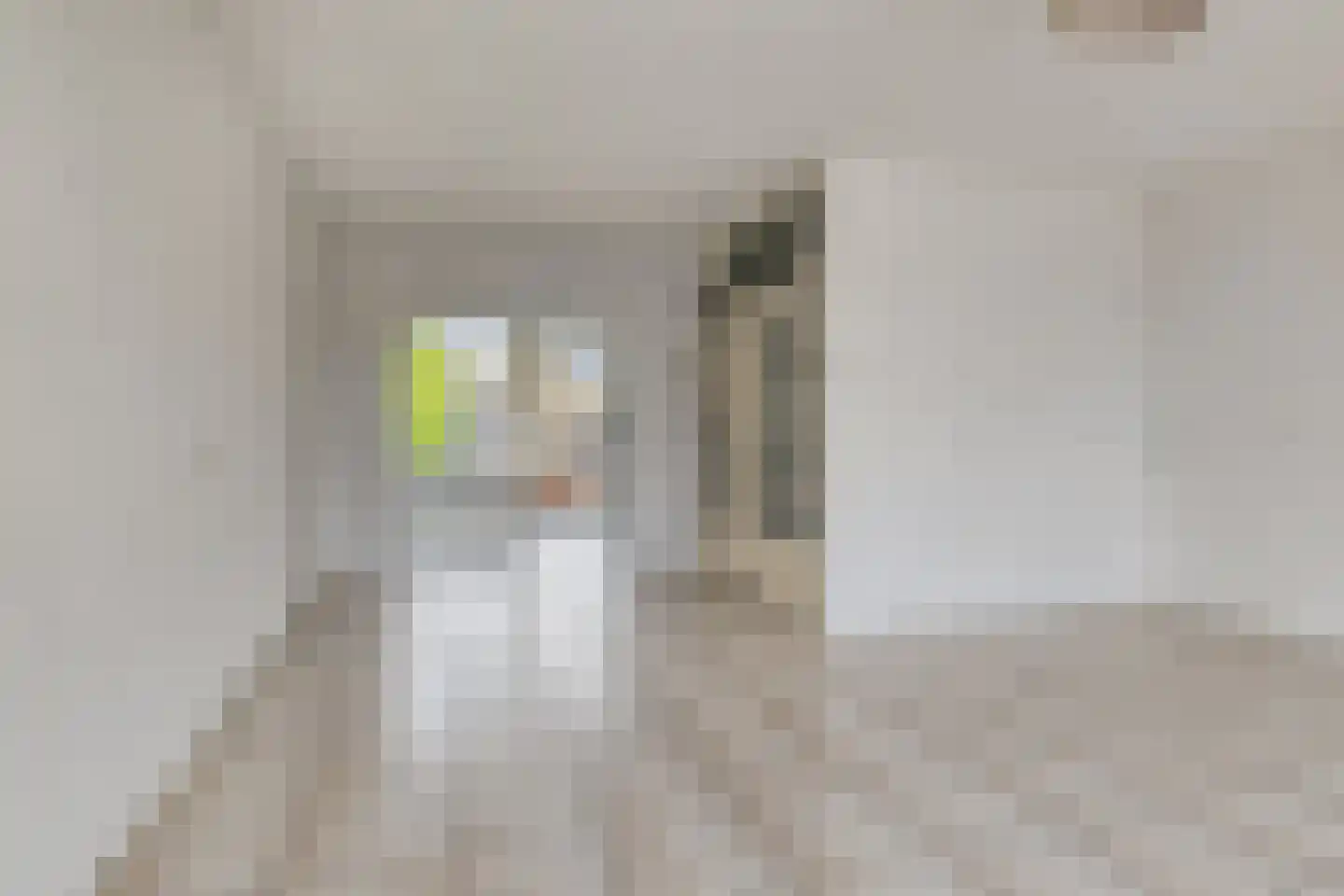 Hugo van Voorneweg 48 Heenvliet thumbnail 19