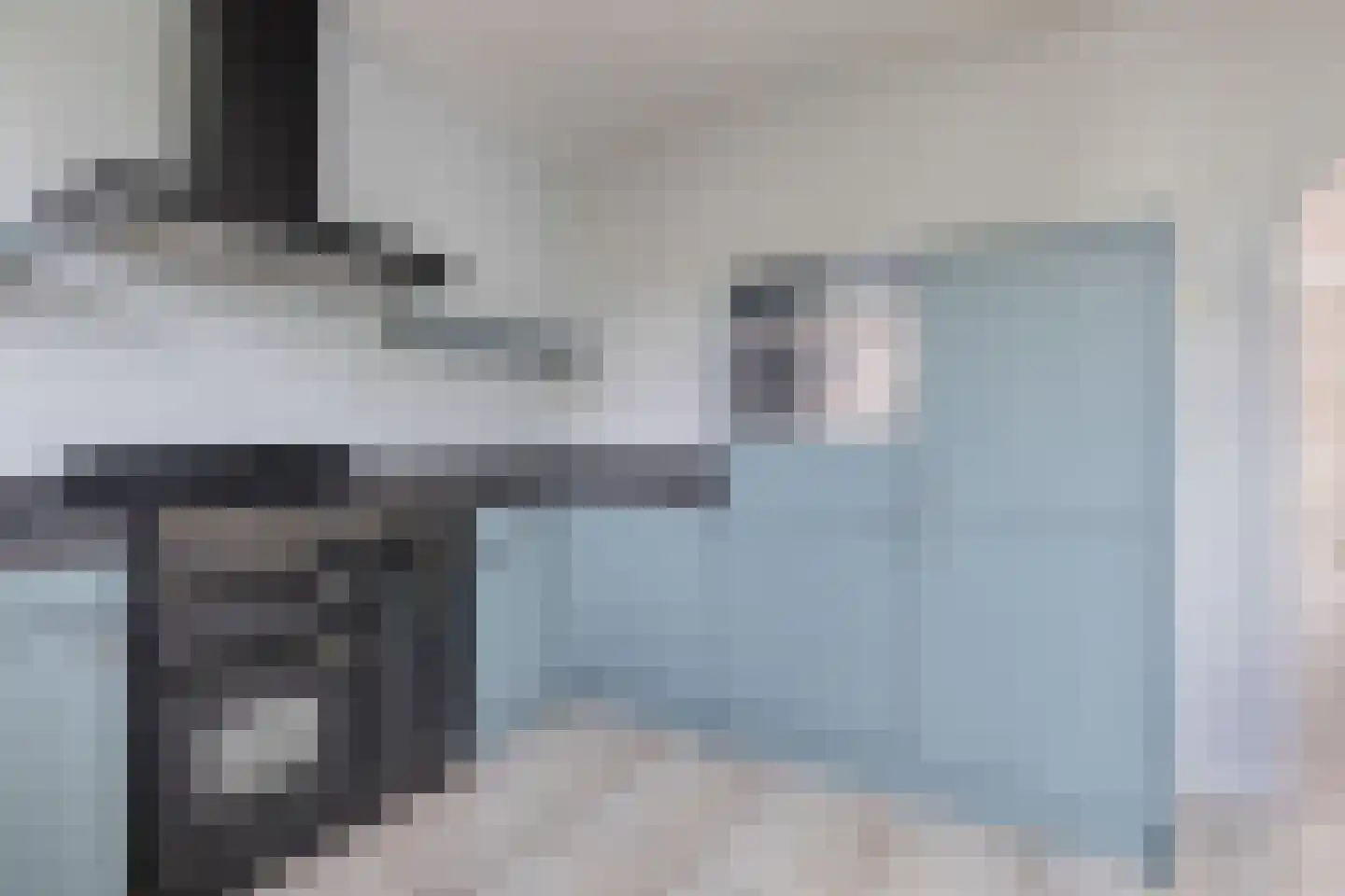 Hugo van Voorneweg 48 Heenvliet thumbnail 20