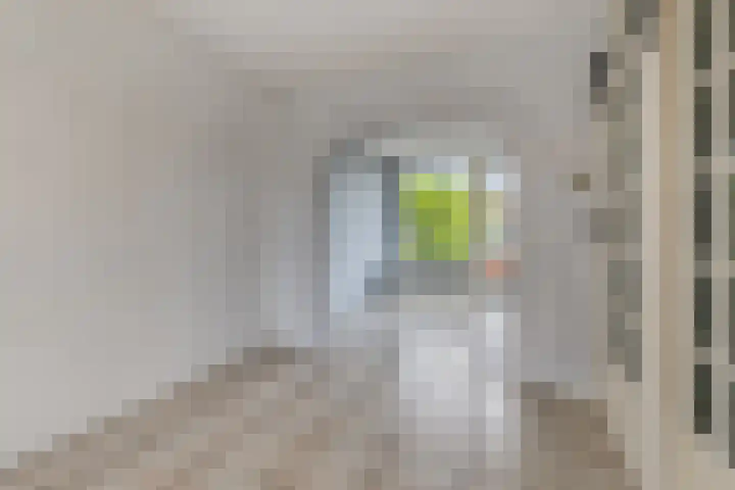 Hugo van Voorneweg 48 Heenvliet thumbnail 20