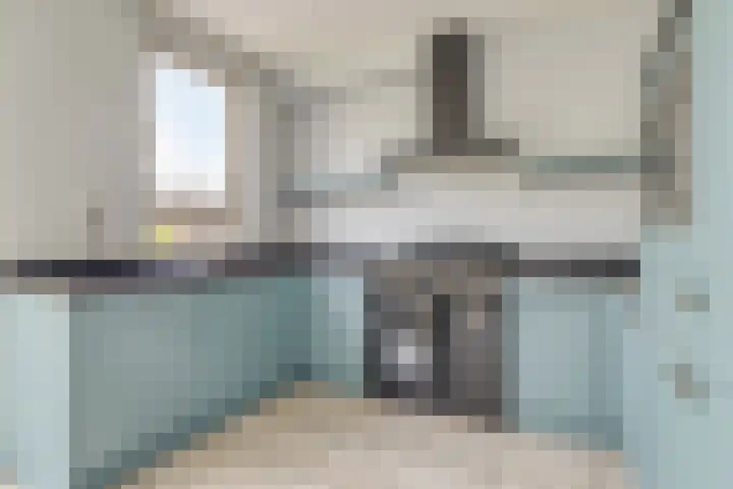 Hugo van Voorneweg 48 Heenvliet thumbnail 21