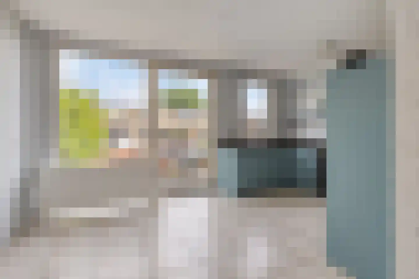 Hugo van Voorneweg 48 Heenvliet thumbnail 22