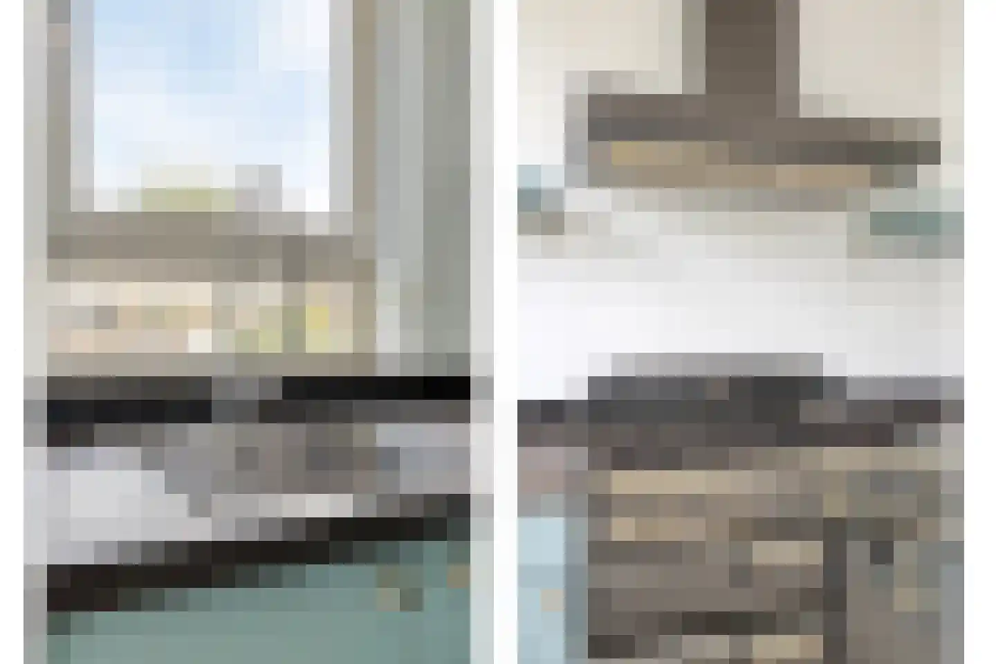 Hugo van Voorneweg 48 Heenvliet thumbnail 23