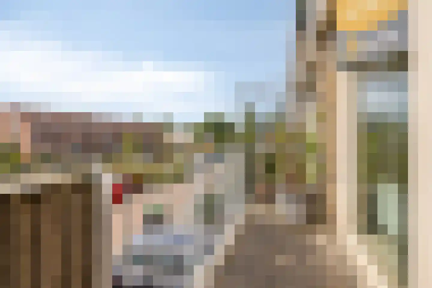Hugo van Voorneweg 48 Heenvliet thumbnail 24