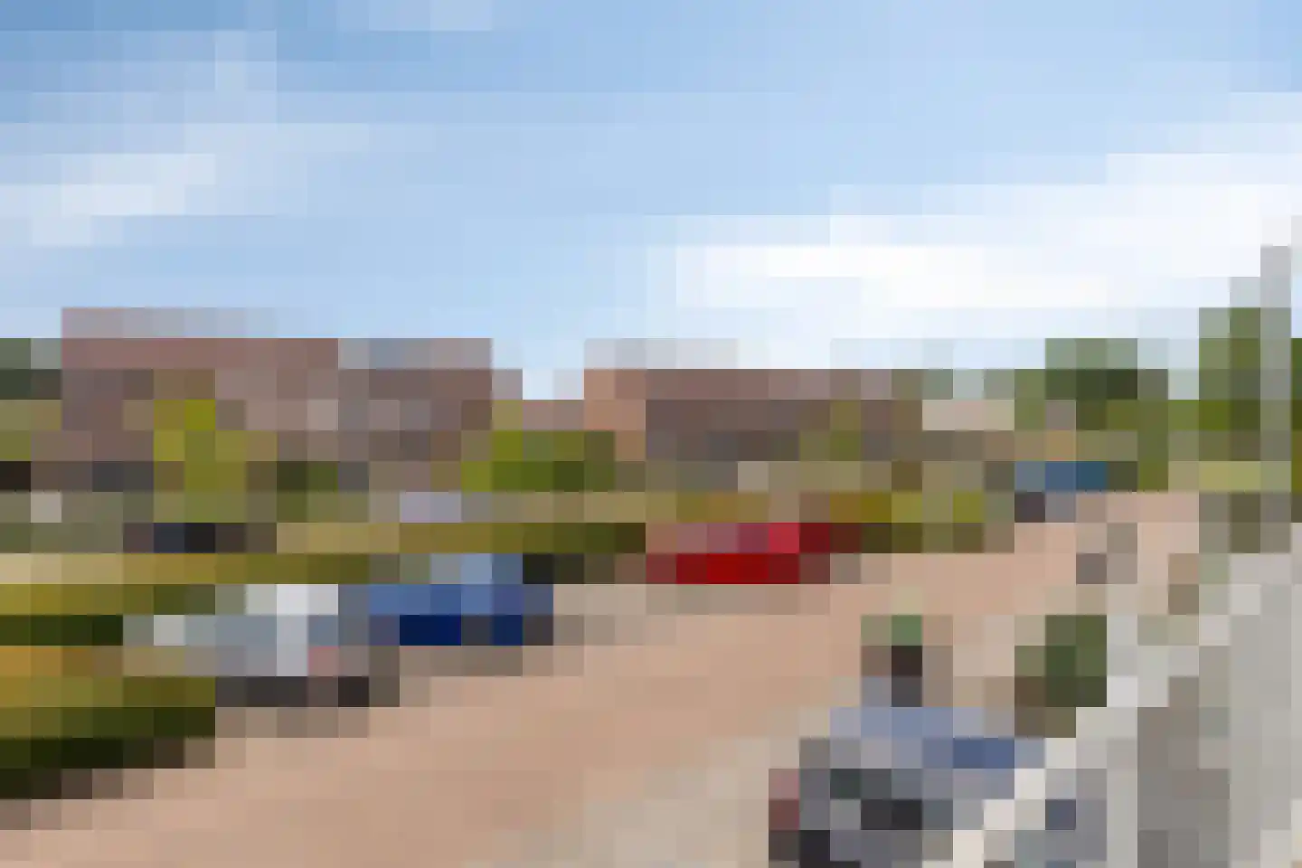Hugo van Voorneweg 48 Heenvliet thumbnail 25