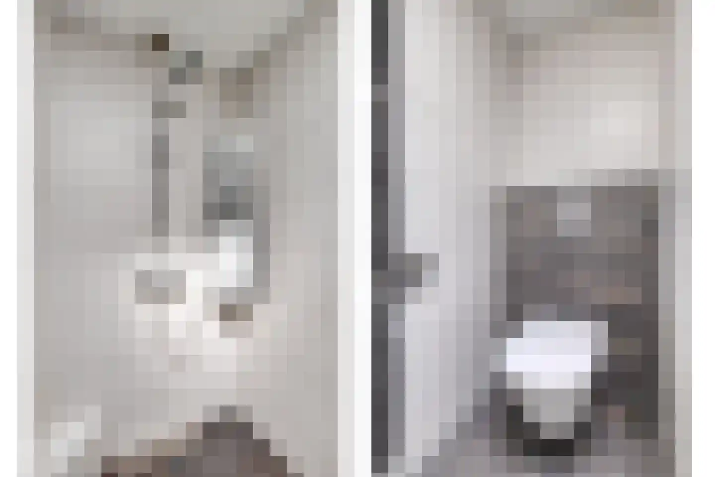 Hugo van Voorneweg 48 Heenvliet thumbnail 28