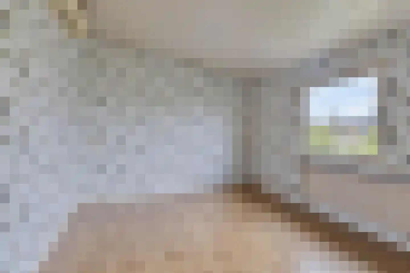 Hugo van Voorneweg 48 Heenvliet thumbnail 29