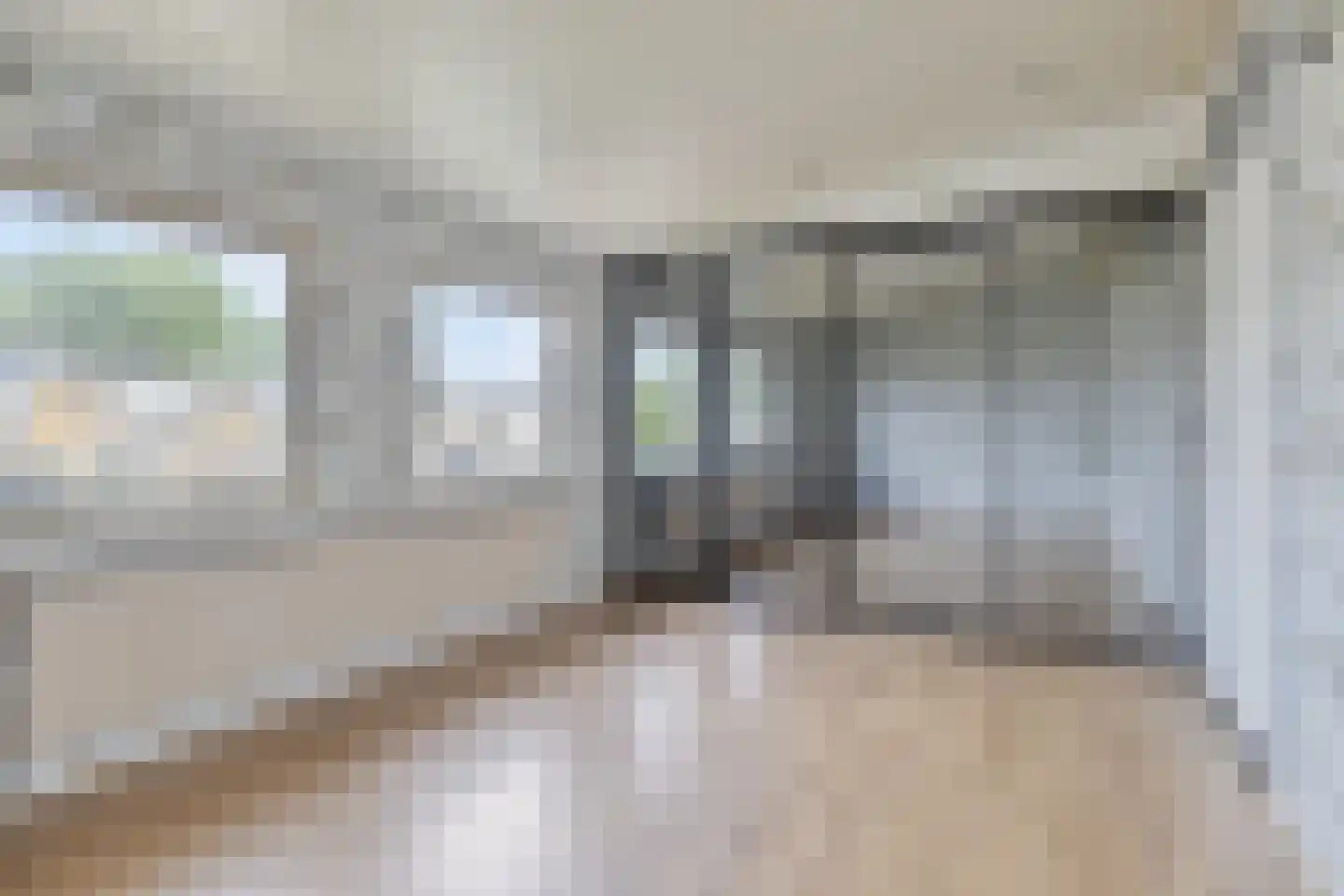Hugo van Voorneweg 48 Heenvliet thumbnail 31