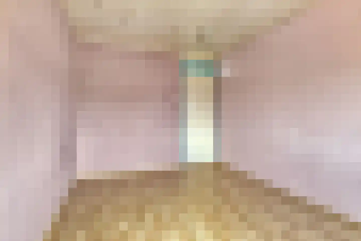 Hugo van Voorneweg 48 Heenvliet thumbnail 32