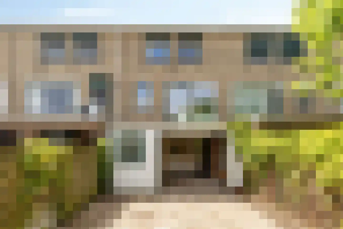 Hugo van Voorneweg 48 Heenvliet thumbnail 36