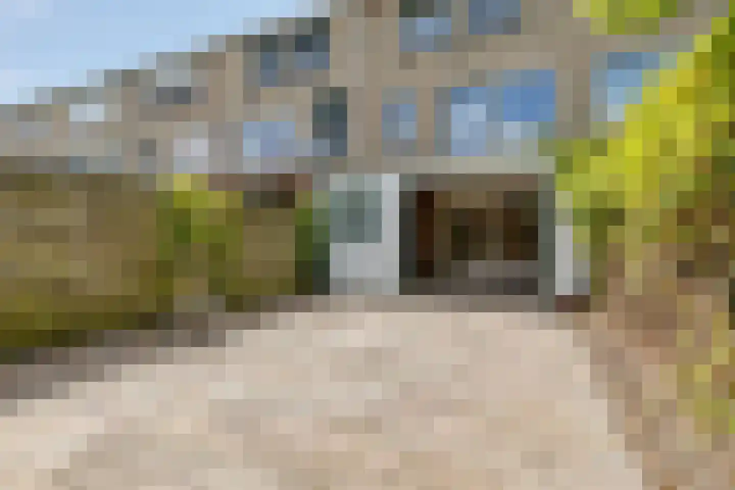 Hugo van Voorneweg 48 Heenvliet thumbnail 37