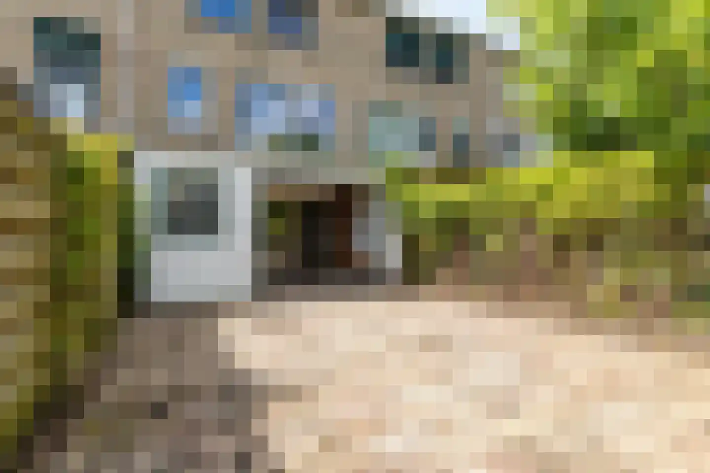 Hugo van Voorneweg 48 Heenvliet thumbnail 38