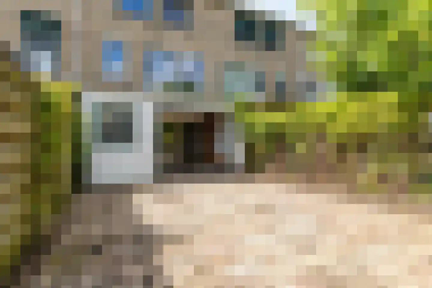 Hugo van Voorneweg 48 Heenvliet thumbnail 39