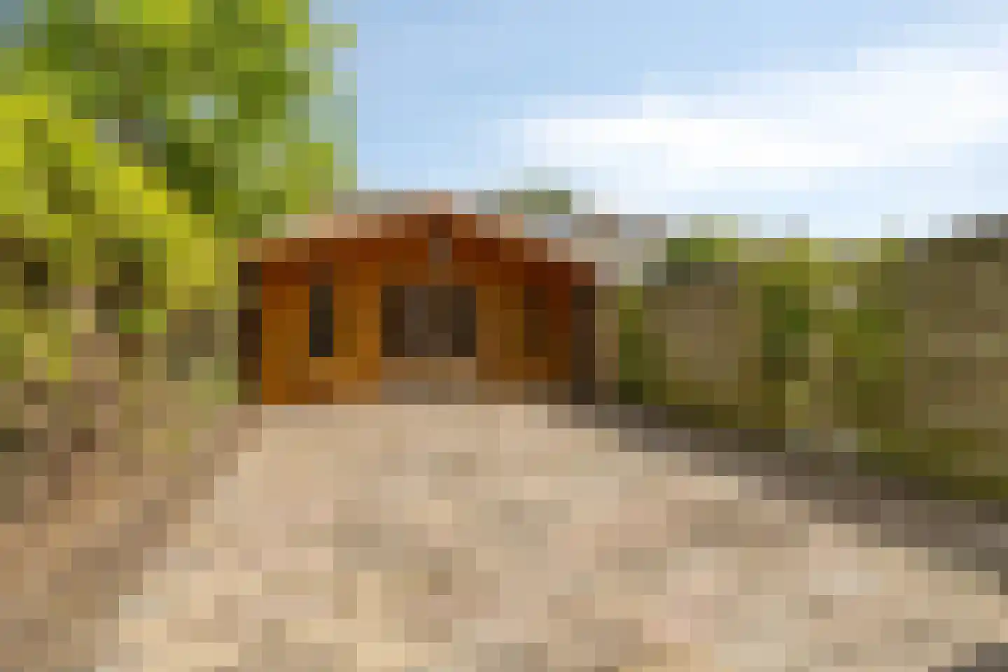 Hugo van Voorneweg 48 Heenvliet thumbnail 39