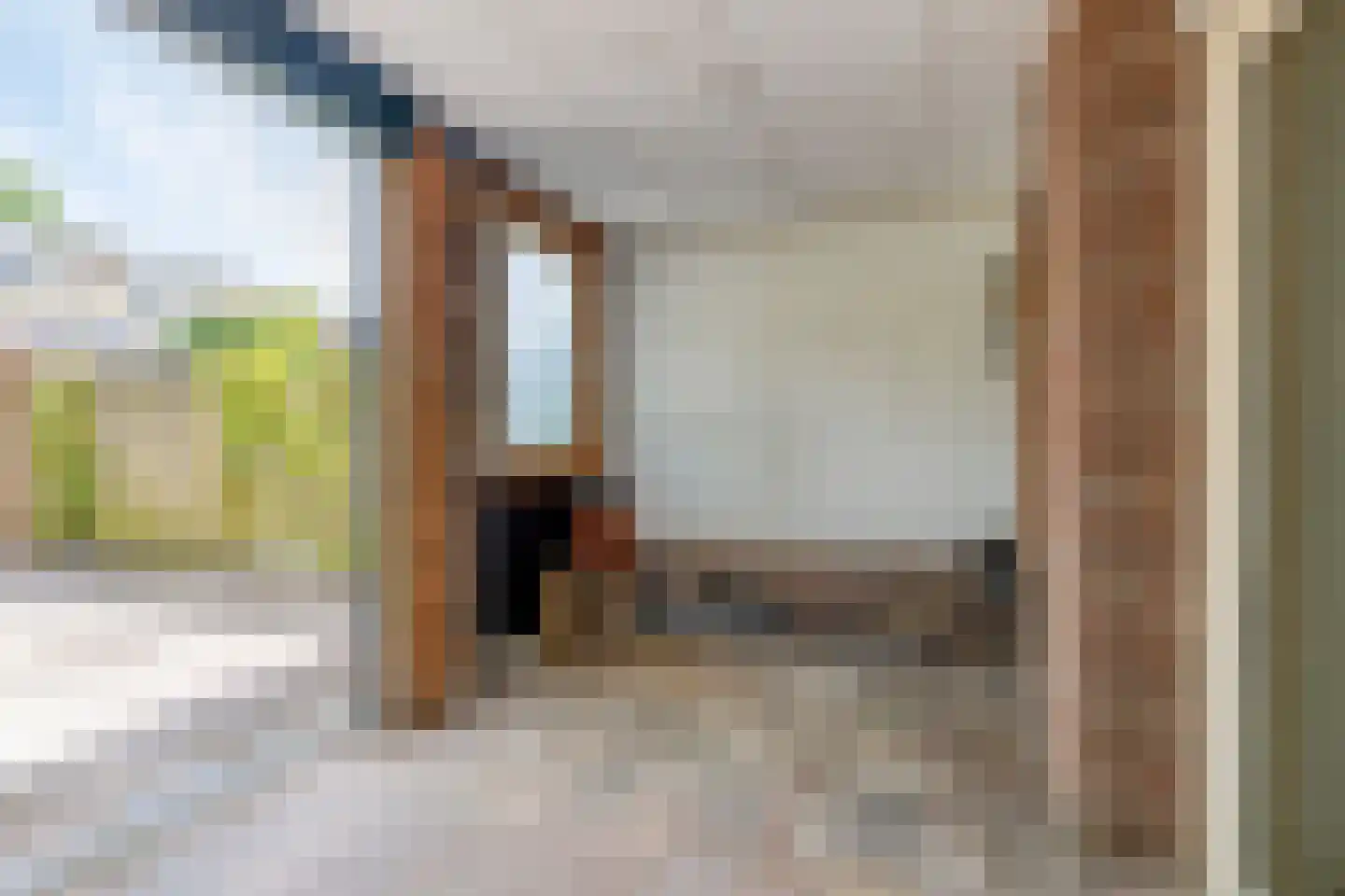 Hugo van Voorneweg 48 Heenvliet thumbnail 42