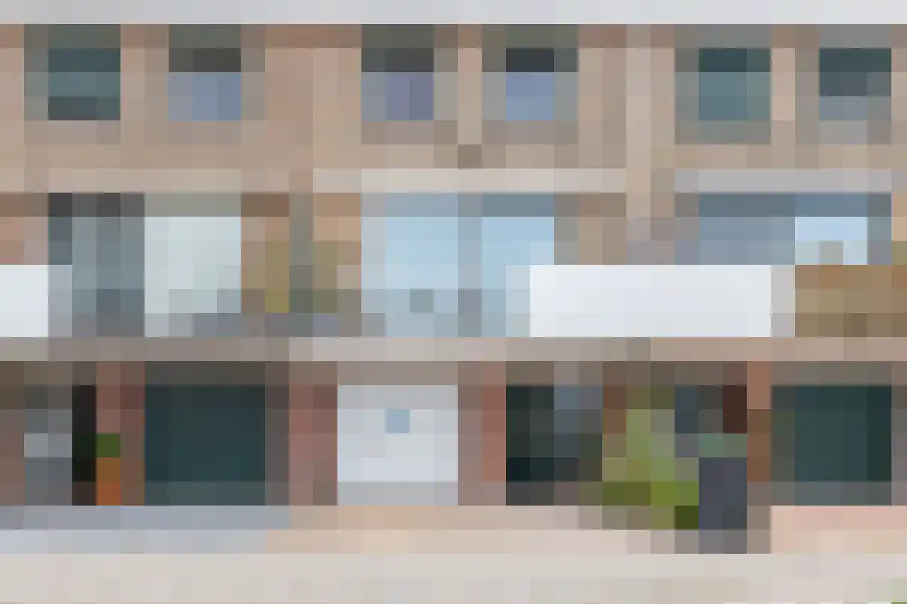 Hugo van Voorneweg 48 Heenvliet thumbnail 43