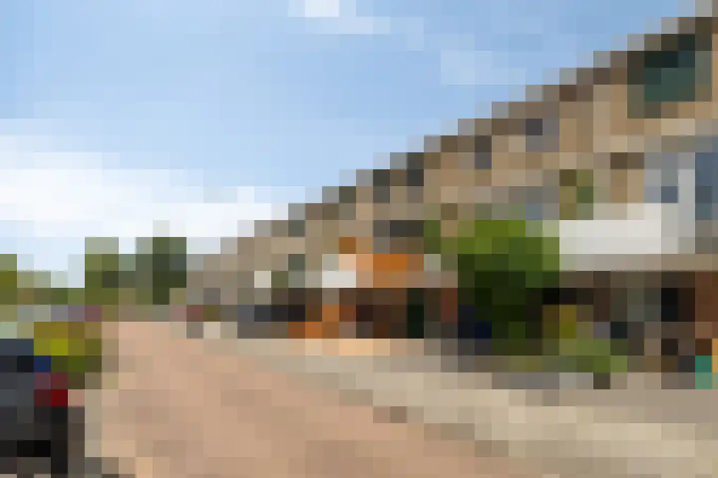 Hugo van Voorneweg 48 Heenvliet thumbnail 44
