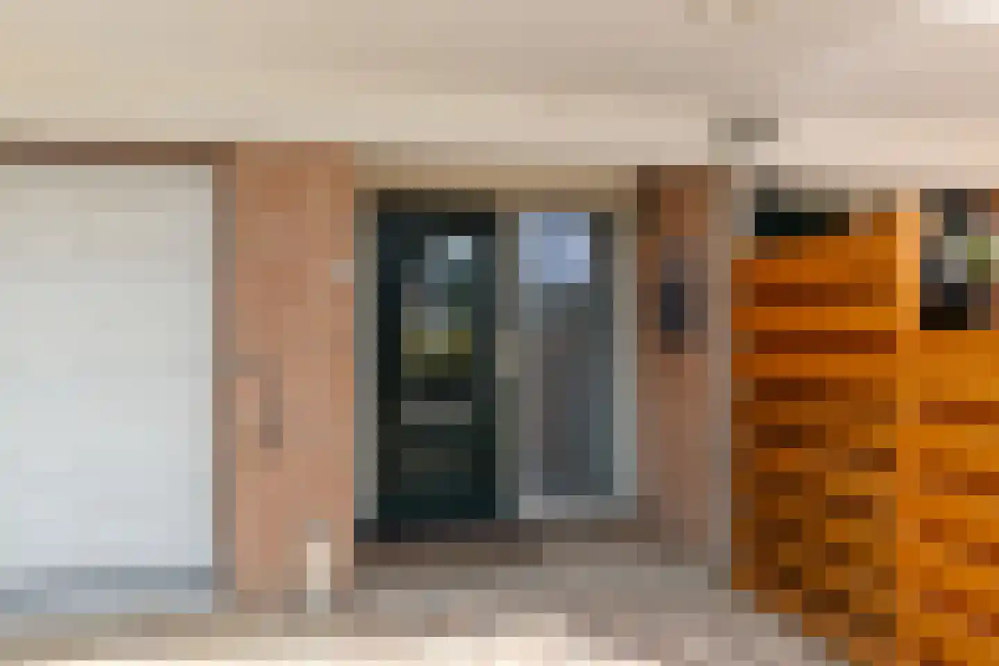 Hugo van Voorneweg 48 Heenvliet thumbnail 45