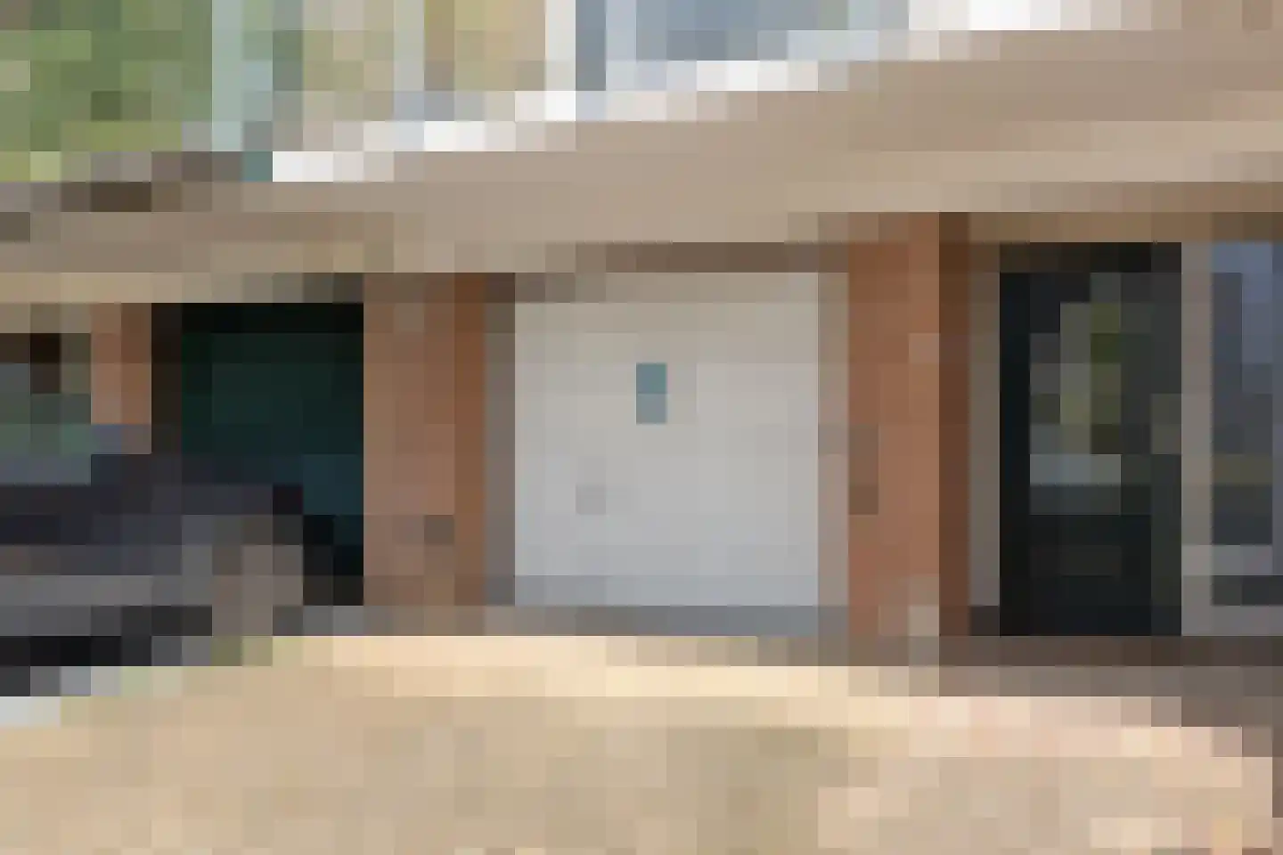 Hugo van Voorneweg 48 Heenvliet thumbnail 46