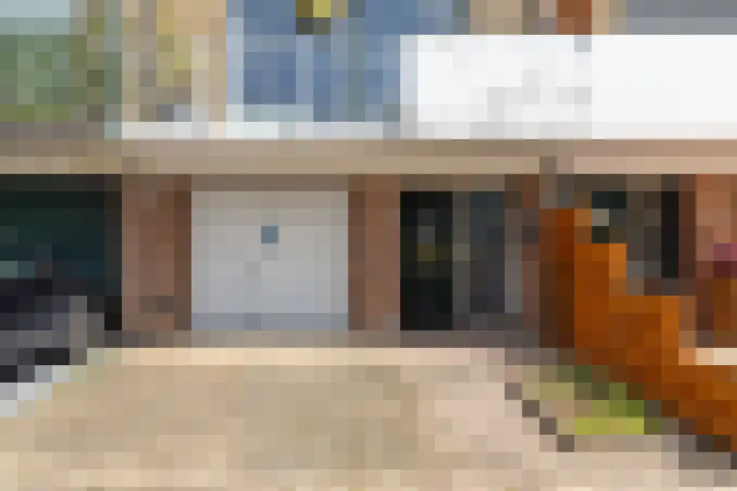 Hugo van Voorneweg 48 Heenvliet thumbnail 47