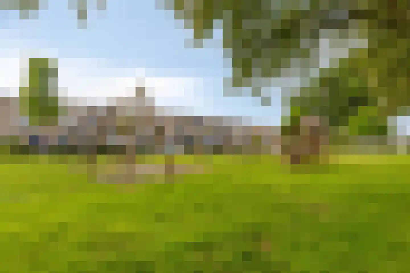 Hugo van Voorneweg 48 Heenvliet thumbnail 48